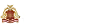 Orchids The International School Logo