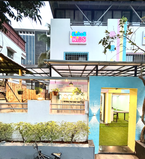 Campus