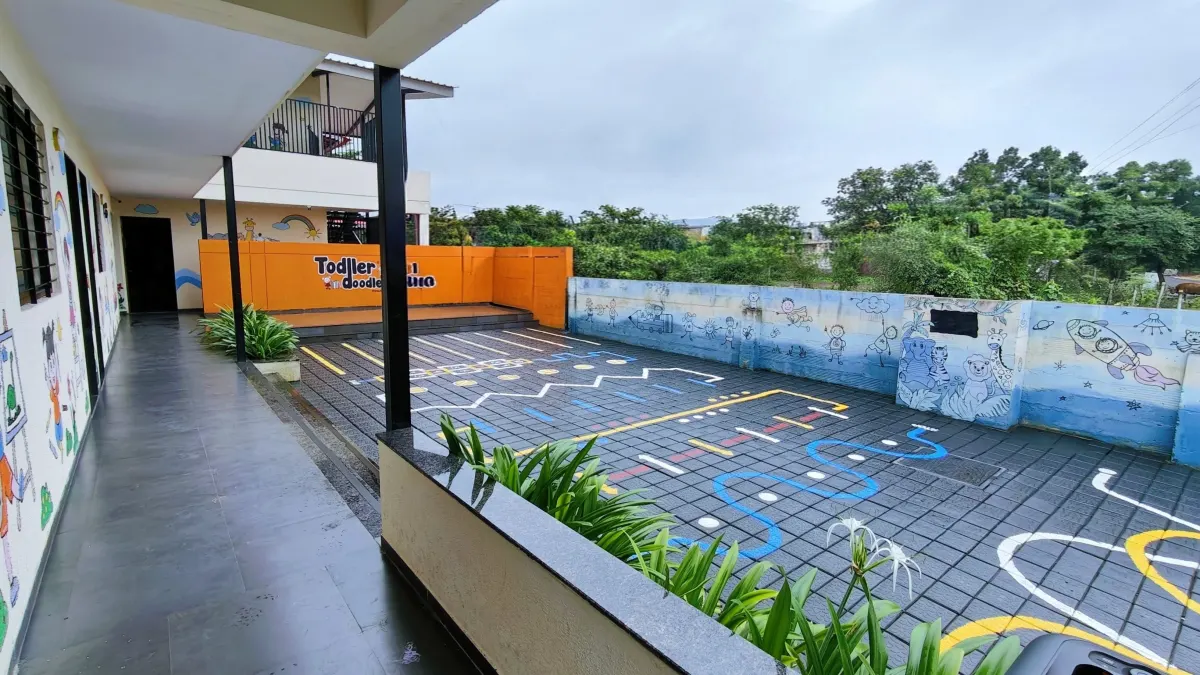 Campus