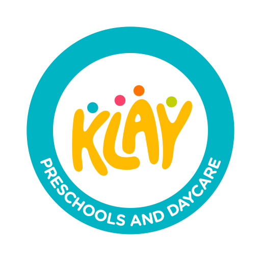Kids Paradise Pre-School & Daycare Logo