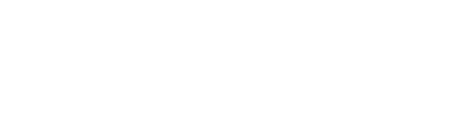 KidsnMore