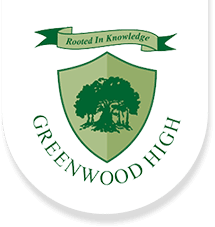 Greenwood International Preschool Logo