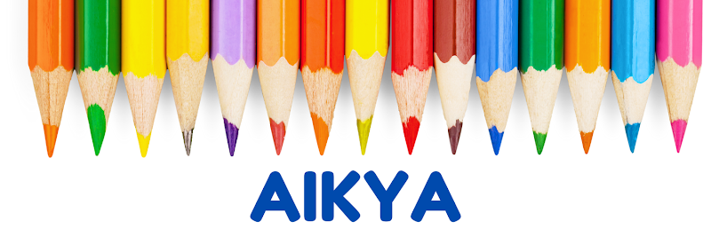 Aikya Preschool Campus