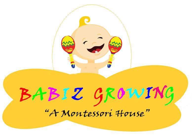 Babiz Growing Montessori House
