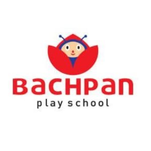 Bachpan Play School In Jodhpur Campus