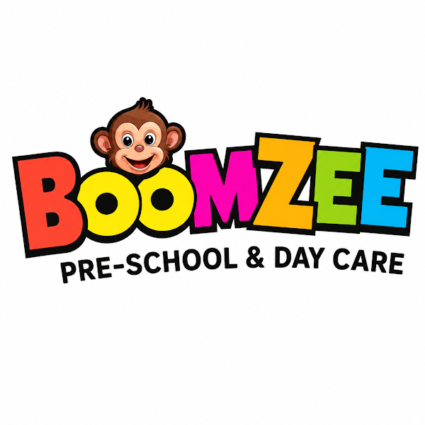 Boomzee