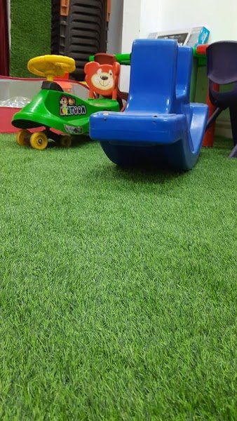 Bubble Shine Dwarka Branch