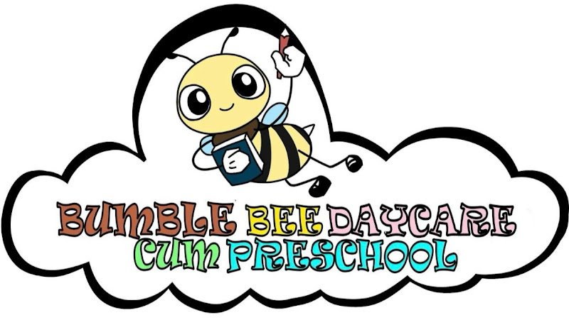 Bumblebee Daycare Cum Preschool Campus