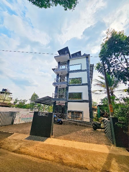Early Bird Montessori Preschool Campus