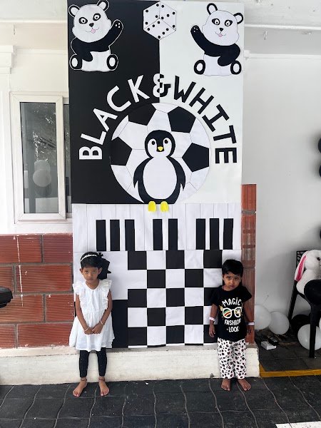 Edzion Preschool