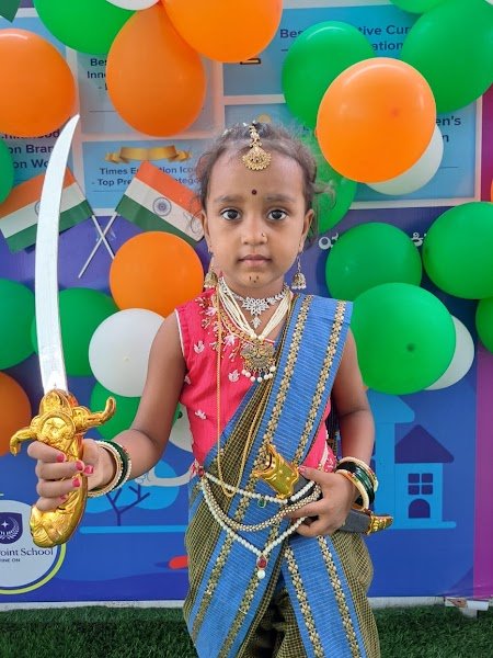Eurokids Preschool In Guggrahatti, Bellary