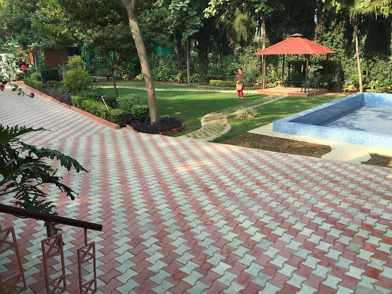 Eurokids Preschool In Salbari Campus