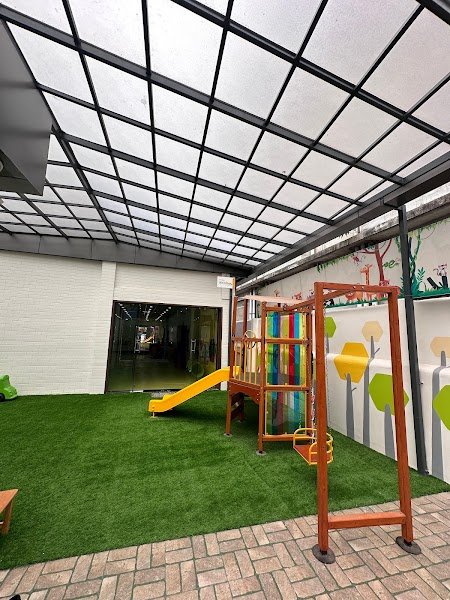 Firstcry Intellitots Preschool & Daycare -Jalpaimore Campus