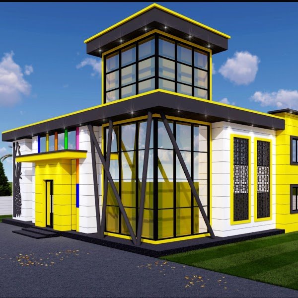 Hello Kids Precious Stones School