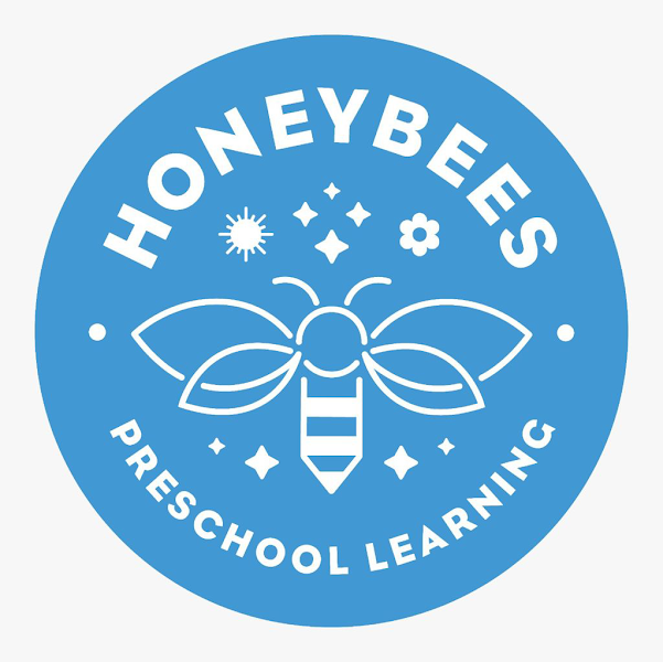 Honeybees Learning