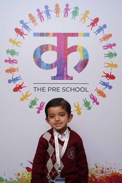 Ka Preschool Campus