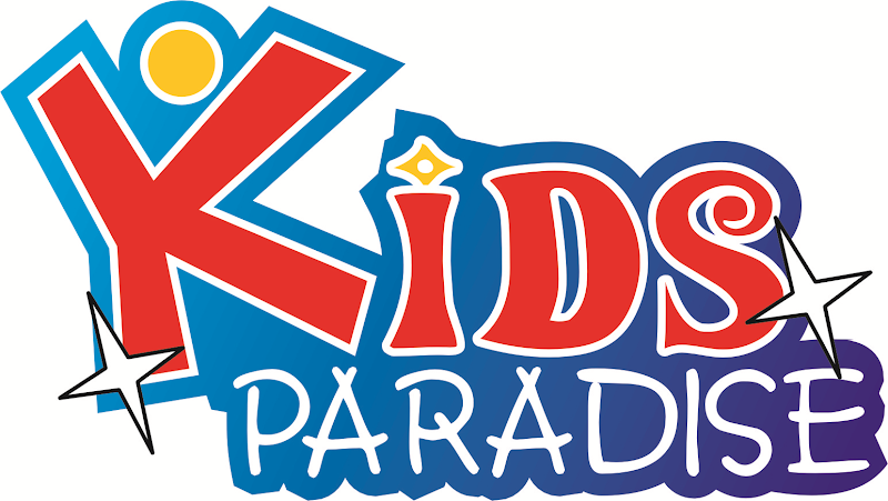 Kids Paradise