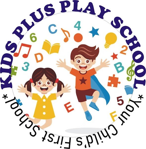 Kids Plus Play School Campus