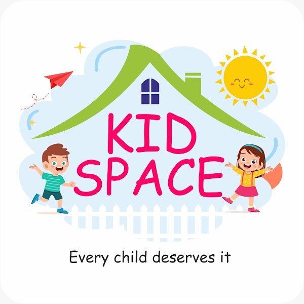 Kidspace Daycare Campus