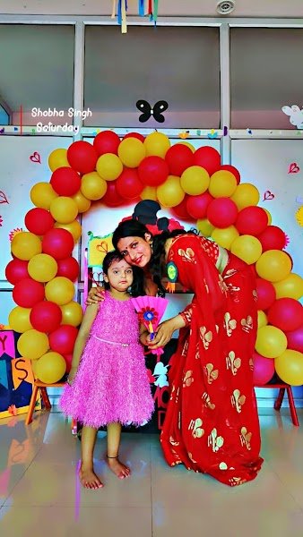 Kidzee Pre-School Bhagwanpur, Muzaffarpur | Bihar