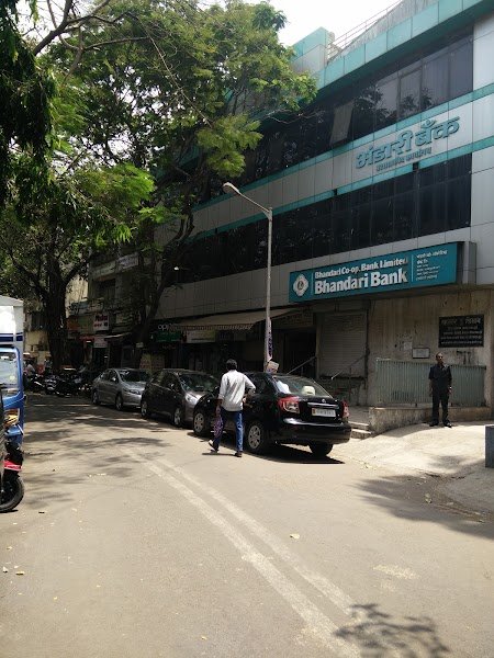 Kidzee Preschool & Daycare Dadar