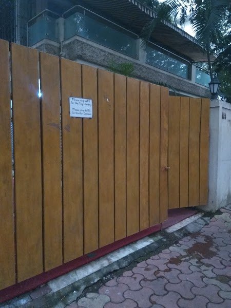 Kinder Campus