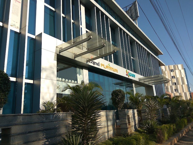 Klay Hitech City, Hyderabad - Preschools And Daycare