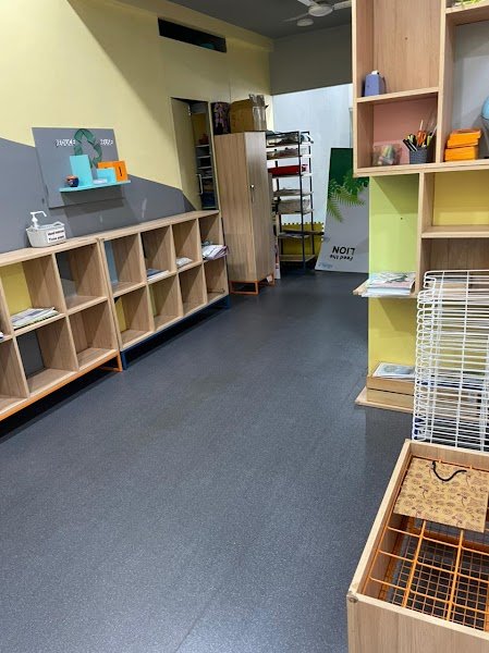 Koala Preschool Campus