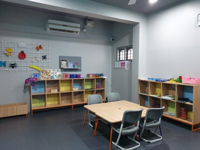 Koala Preschool