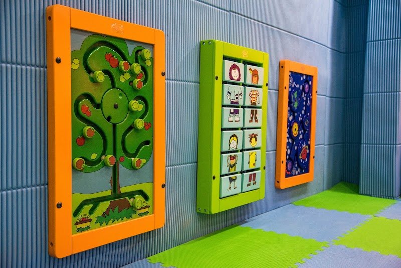 Koco Kids Campus