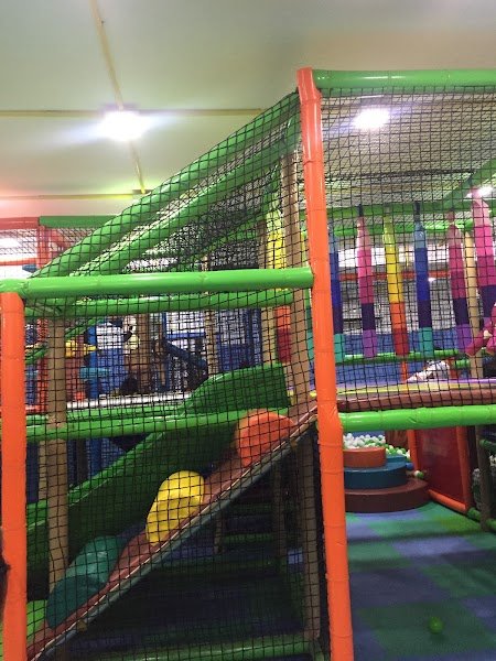 Koko Kids Campus