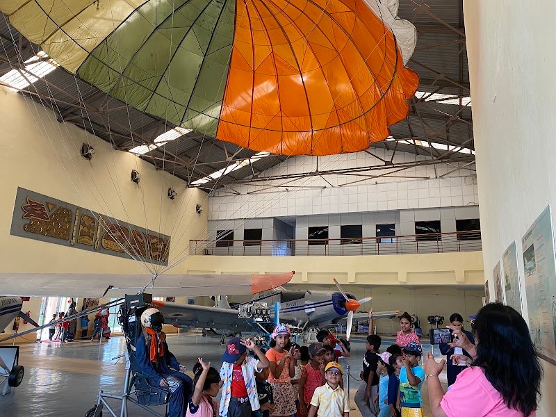 Laurel Kidz Pre-School Whitefield Campus