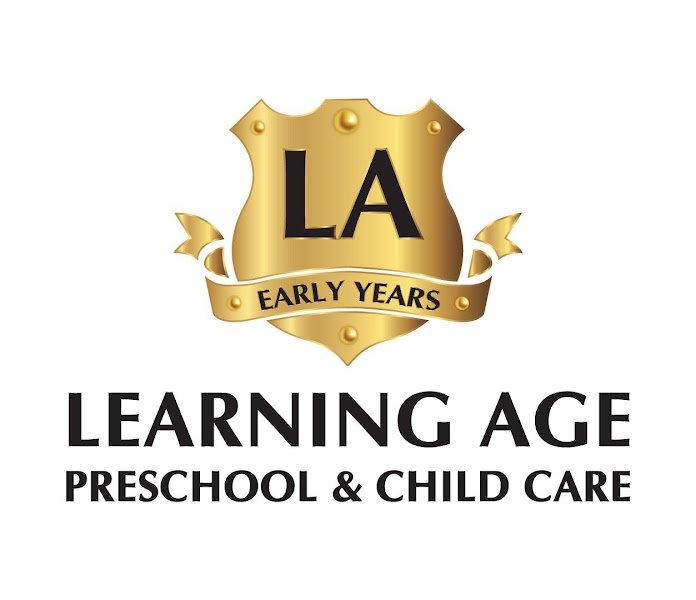 Learning Age Preschool And Child Care Campus