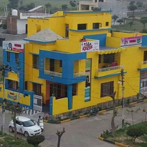 Lit'l Learner's Preschool