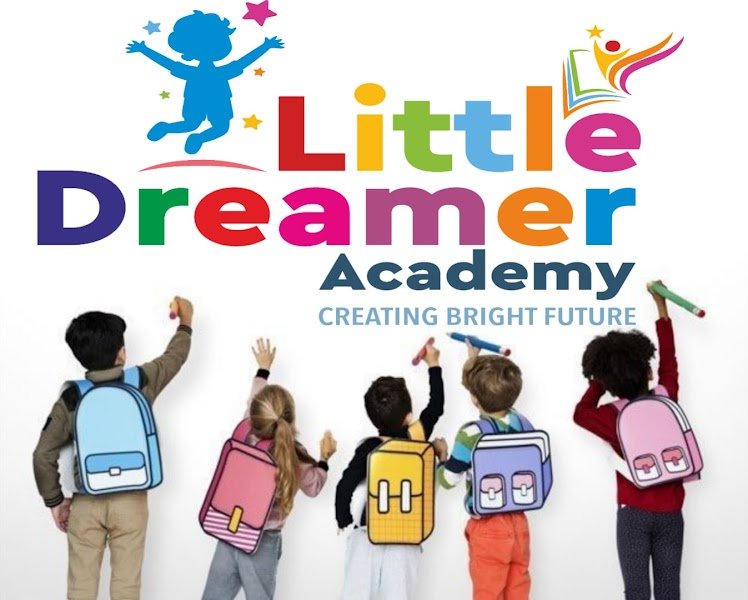 Little Dreamer Academy Campus
