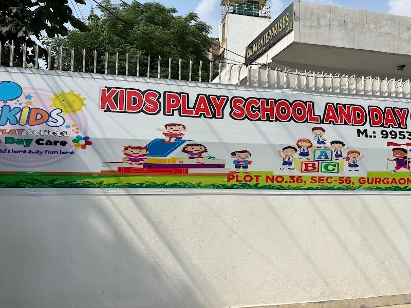 Little Posies Early Learning