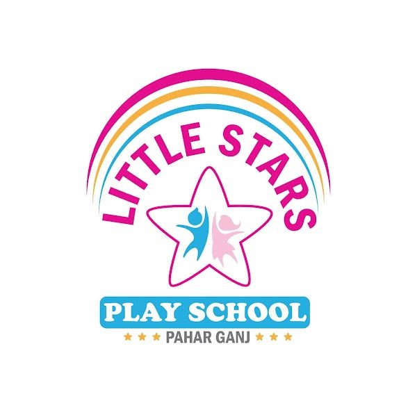 Little Stars Play School Campus