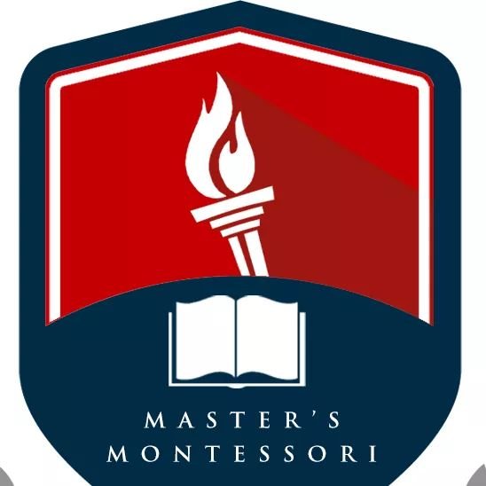 Master Montessori Public School Campus