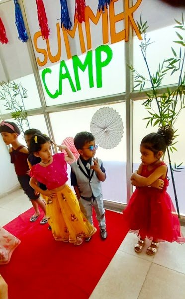 Miracle Mindz Campus
