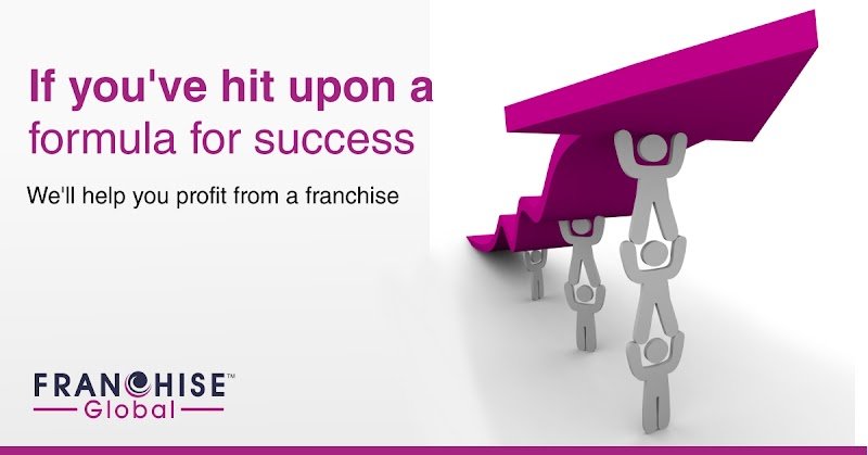 Montessori Franchise Business Opportunities Campus