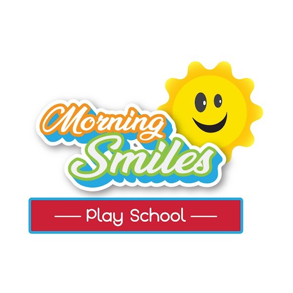 Morning Smiles Play School Campus