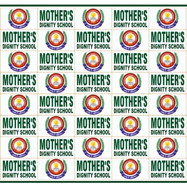 Mother’s Dignity School Campus