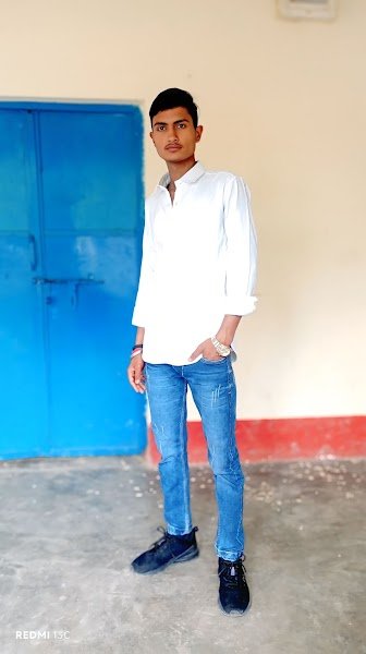 My Chhota School Campus