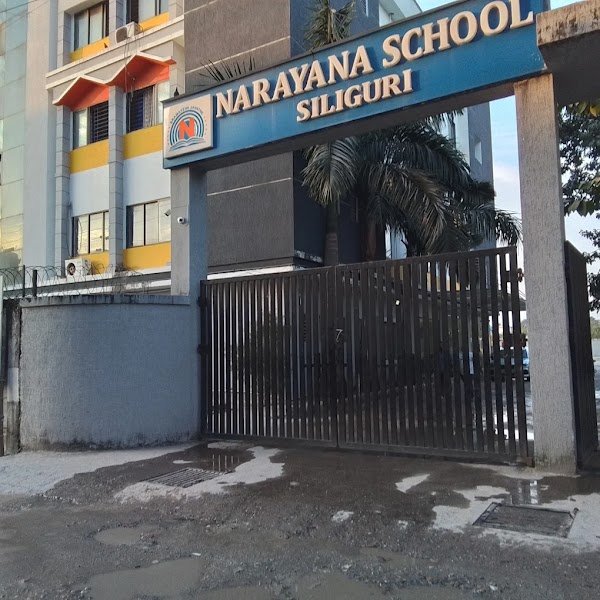 Narayana Schools