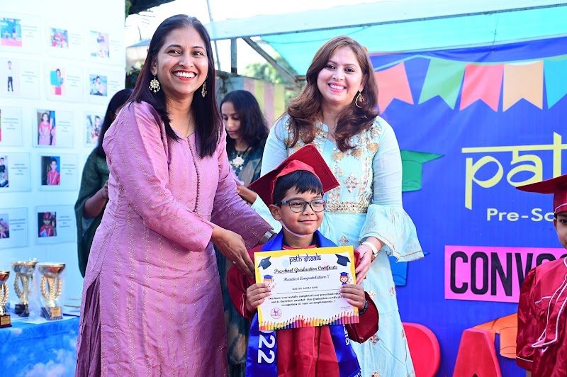 Pathshala Campus