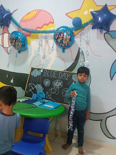 Pencil The Learning School Campus