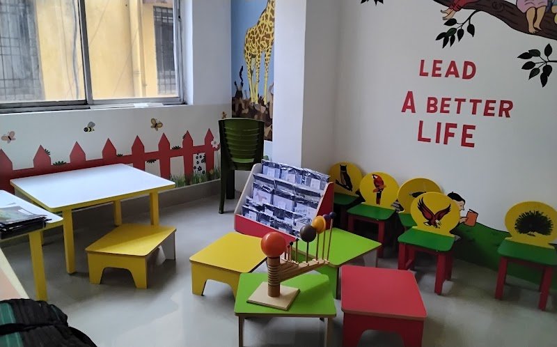 Playora Kids