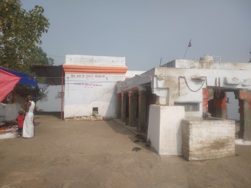Poddar Jumbo Kids Campus
