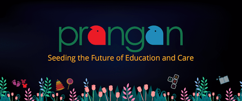 Prangan Campus