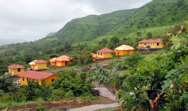 Rishi Gurukulam Pune